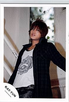 貴重！赤西仁 公式写真 赤西仁 仁 公式写真 ジャニーズの通販 by もくもくSHOP｜ラクマ